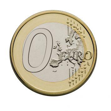 zero euro