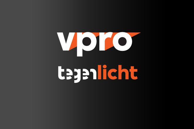Intrige-partners-VPRO-tegenlicht